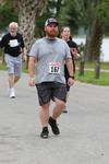 2019-may-11-pnssunsetrun5k-1-1800-1810-IMG_1647