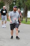 2019-may-11-pnssunsetrun5k-1-1800-1810-IMG_1648
