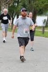 2019-may-11-pnssunsetrun5k-1-1800-1810-IMG_1649