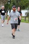2019-may-11-pnssunsetrun5k-1-1800-1810-IMG_1650