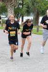 2019-may-11-pnssunsetrun5k-1-1800-1810-IMG_1655