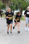 2019-may-11-pnssunsetrun5k-1-1800-1810-IMG_1656