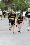 2019-may-11-pnssunsetrun5k-1-1800-1810-IMG_1657