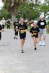 2019-may-11-pnssunsetrun5k-1-1800-1810-IMG_1658