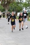 2019-may-11-pnssunsetrun5k-1-1800-1810-IMG_1659