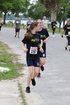 2019-may-11-pnssunsetrun5k-1-1800-1810-IMG_1662