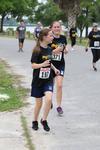 2019-may-11-pnssunsetrun5k-1-1800-1810-IMG_1663