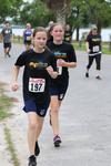2019-may-11-pnssunsetrun5k-1-1800-1810-IMG_1664