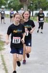 2019-may-11-pnssunsetrun5k-1-1800-1810-IMG_1665