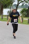 2019-may-11-pnssunsetrun5k-1-1800-1810-IMG_1666