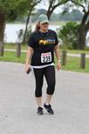 2019-may-11-pnssunsetrun5k-1-1800-1810-IMG_1667
