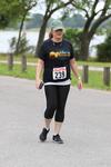 2019-may-11-pnssunsetrun5k-1-1800-1810-IMG_1668