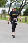 2019-may-11-pnssunsetrun5k-1-1800-1810-IMG_1669
