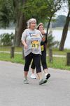 2019-may-11-pnssunsetrun5k-1-1800-1810-IMG_1670