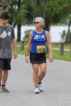 2019-may-11-pnssunsetrun5k-1-1800-1810-IMG_1674