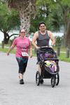 2019-may-11-pnssunsetrun5k-1-1800-1810-IMG_1681
