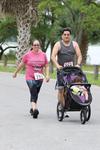 2019-may-11-pnssunsetrun5k-1-1800-1810-IMG_1683