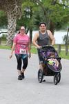2019-may-11-pnssunsetrun5k-1-1800-1810-IMG_1685