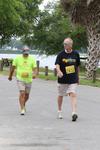 2019-may-11-pnssunsetrun5k-1-1800-1810-IMG_1686