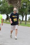 2019-may-11-pnssunsetrun5k-1-1800-1810-IMG_1687