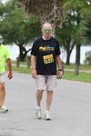 2019-may-11-pnssunsetrun5k-1-1800-1810-IMG_1688
