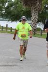 2019-may-11-pnssunsetrun5k-1-1800-1810-IMG_1691