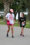 2019-may-11-pnssunsetrun5k-1-1800-1810-IMG_1693