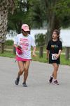 2019-may-11-pnssunsetrun5k-1-1800-1810-IMG_1694