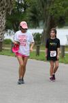 2019-may-11-pnssunsetrun5k-1-1800-1810-IMG_1695