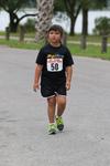 2019-may-11-pnssunsetrun5k-1-1800-1810-IMG_1698