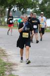 2019-may-11-pnssunsetrun5k-1-1800-1810-IMG_1701