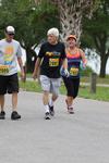 2019-may-11-pnssunsetrun5k-1-1800-1810-IMG_1703
