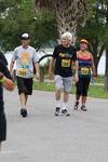 2019-may-11-pnssunsetrun5k-1-1800-1810-IMG_1705