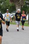 2019-may-11-pnssunsetrun5k-1-1800-1810-IMG_1706