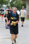 2019-may-11-pnssunsetrun5k-1-1800-1810-IMG_1707