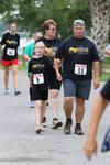 2019-may-11-pnssunsetrun5k-1-1800-1810-IMG_1710