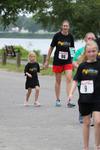 2019-may-11-pnssunsetrun5k-1-1800-1810-IMG_1711