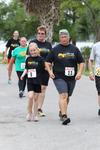 2019-may-11-pnssunsetrun5k-1-1800-1810-IMG_1712