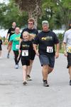 2019-may-11-pnssunsetrun5k-1-1800-1810-IMG_1713