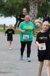 2019-may-11-pnssunsetrun5k-1-1800-1810-IMG_1714