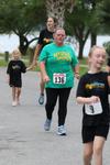 2019-may-11-pnssunsetrun5k-1-1800-1810-IMG_1716