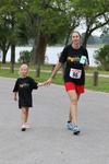 2019-may-11-pnssunsetrun5k-1-1800-1810-IMG_1718