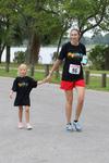 2019-may-11-pnssunsetrun5k-1-1800-1810-IMG_1719