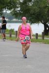 2019-may-11-pnssunsetrun5k-1-1800-1810-IMG_1720