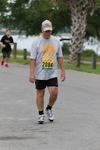 2019-may-11-pnssunsetrun5k-1-1800-1810-IMG_1778