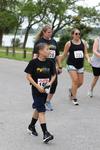 2019-may-11-pnssunsetrun5k-1-1800-1810-IMG_1816