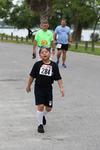 2019-may-11-pnssunsetrun5k-1-1800-1810-IMG_1818