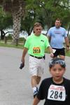 2019-may-11-pnssunsetrun5k-1-1800-1810-IMG_1822