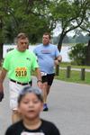 2019-may-11-pnssunsetrun5k-1-1800-1810-IMG_1823