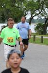 2019-may-11-pnssunsetrun5k-1-1800-1810-IMG_1824